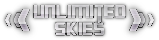 Unlimited Skies